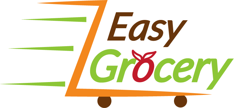 EasyGrocery