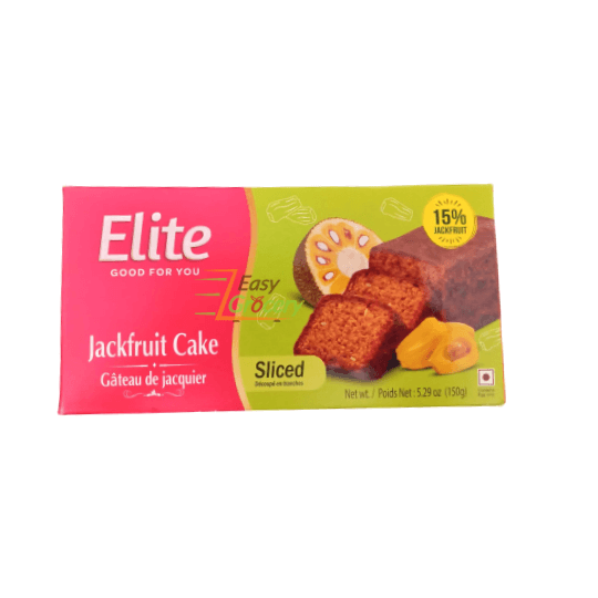 Bethel Kerala Elite Jackfruit Pudding Cake 250 Gm : Amazon.in: Grocery &  Gourmet Foods