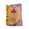 Aithra Papads 200 gm