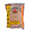 Aithra Pepper Papads 200 gm