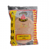 Aithra Chilli Papads 200 gm