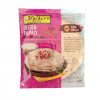 Mothers Recipe Hand Rolled Jeera Papad 200 gm