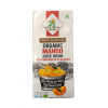 24Mantra Organic Mango Juice 1 Ltr