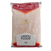 Satvam Laddu Flour 1 Kg