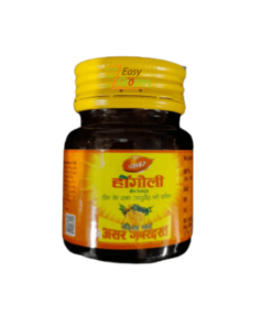 Dabur Hingoli 90 Tablete