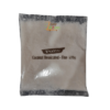 Pattu Coconut Dessicated Fine 250 gm