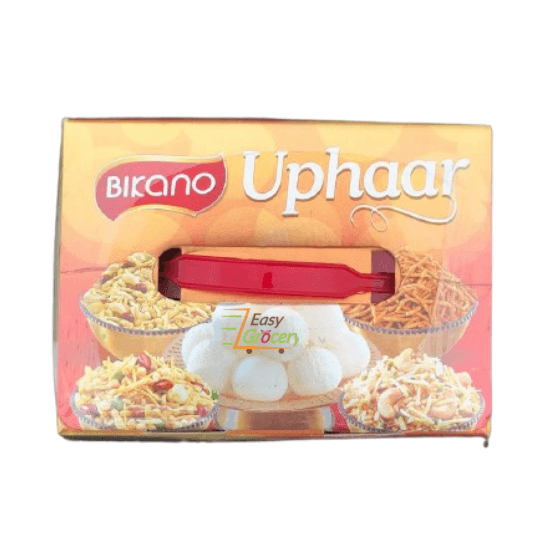 Buy Bikano Utsav Gift Pack Online at Best Prices in India - JioMart.