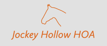 Jockey Hollow HOA