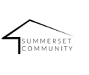 Summerset Community