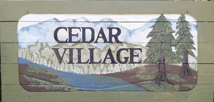 folders_2577_16175_1696735571_27673_CedarVillageHOA-Image-LogoSign.jpg