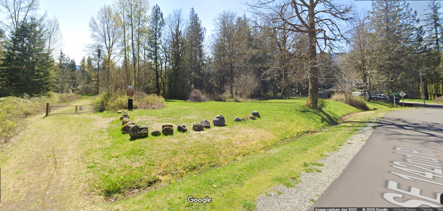 folders_2577_16181_1696745670_28095_CedarVillageHOA-Image-CommonAreaPhoto.png