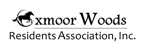 Oxmoor Woods Residents Association