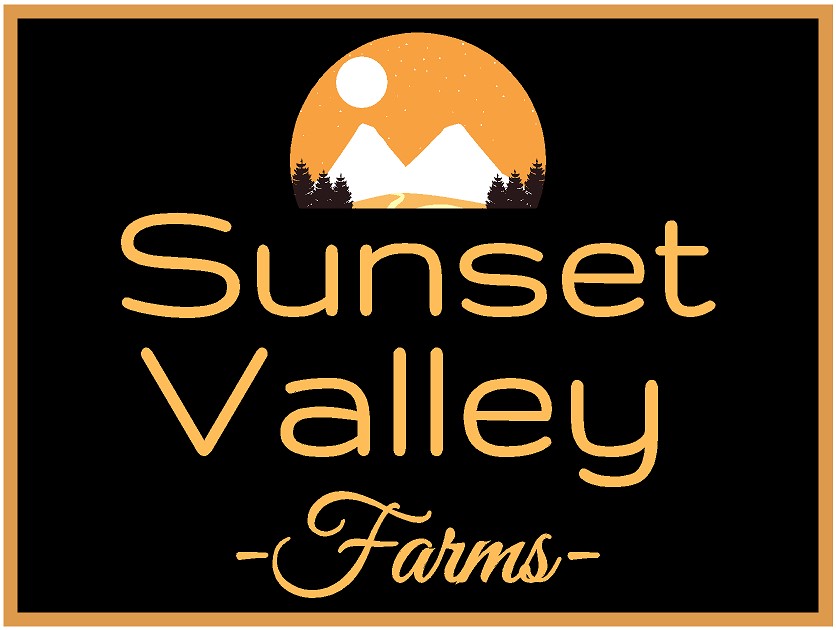 Sunset Valley Farms