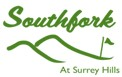 Southfork at Surrey Hills