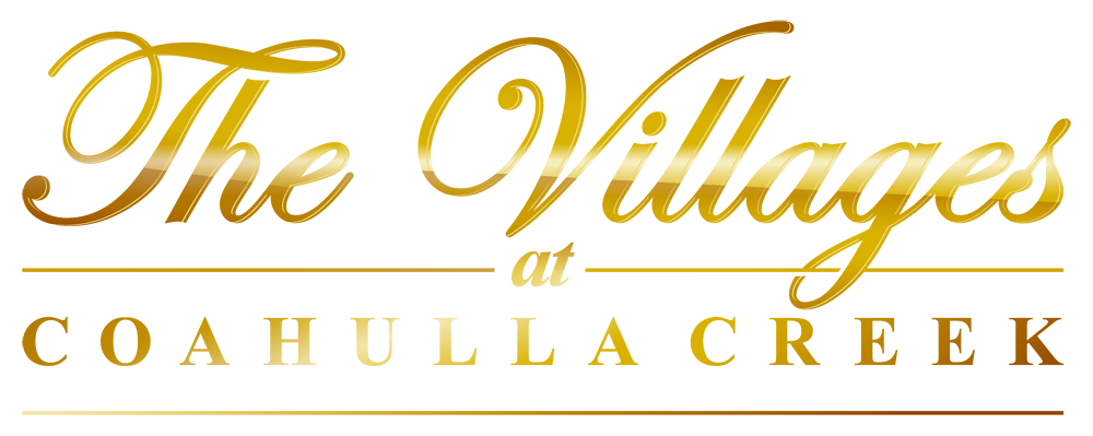 The Villages at Coahulla Creek HOA