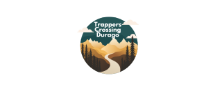 Trappers Crossing at Durango