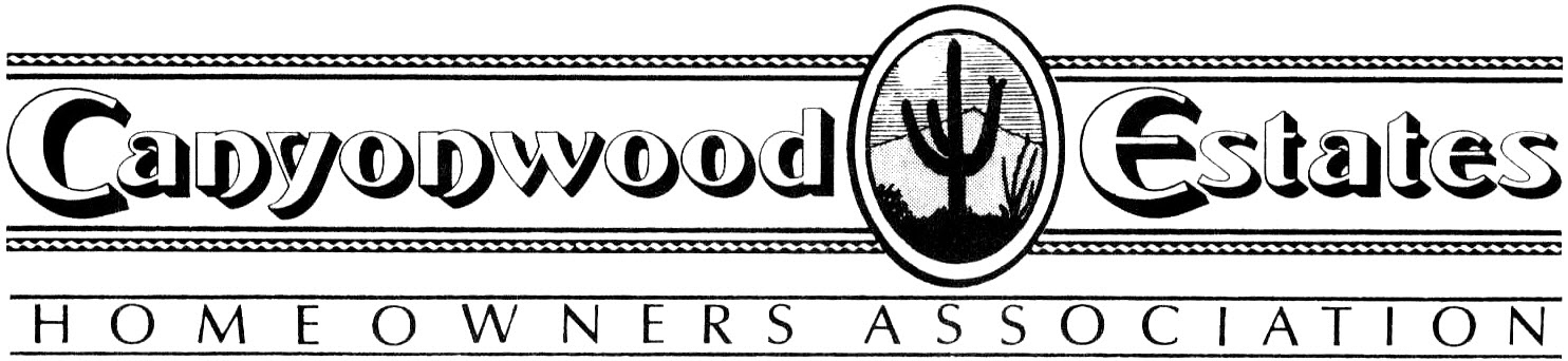 HOA Logo Header
