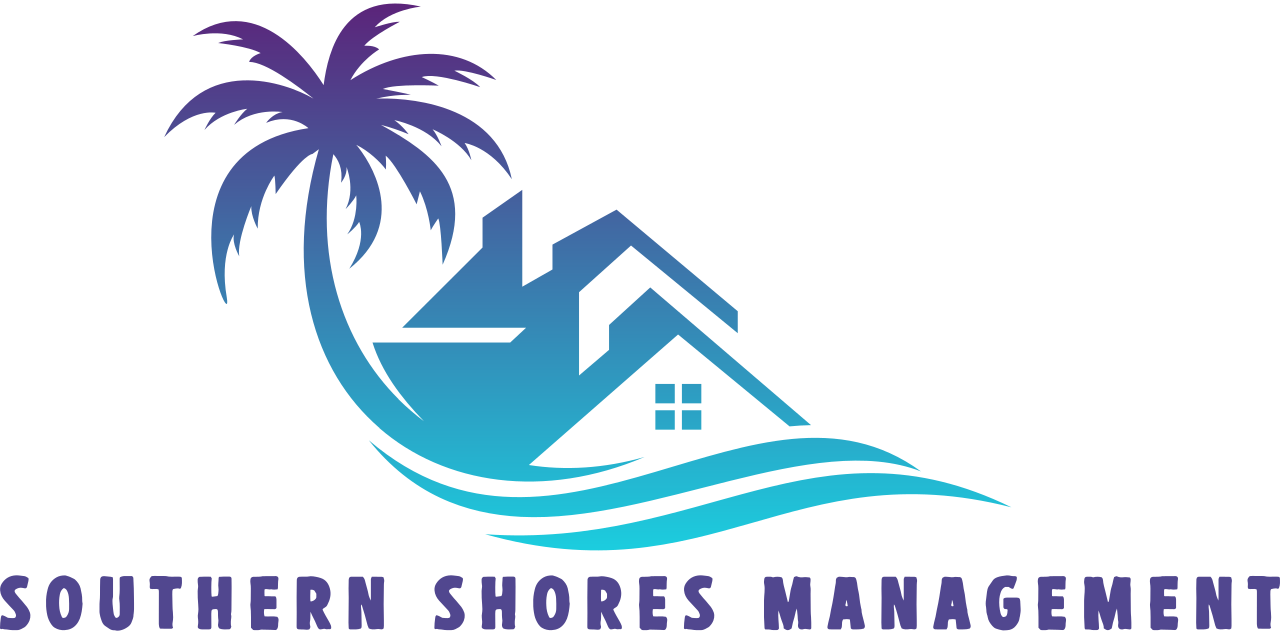 Lyman Village HOA
