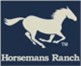 Gainesville Horseman's Ranch Owners Association