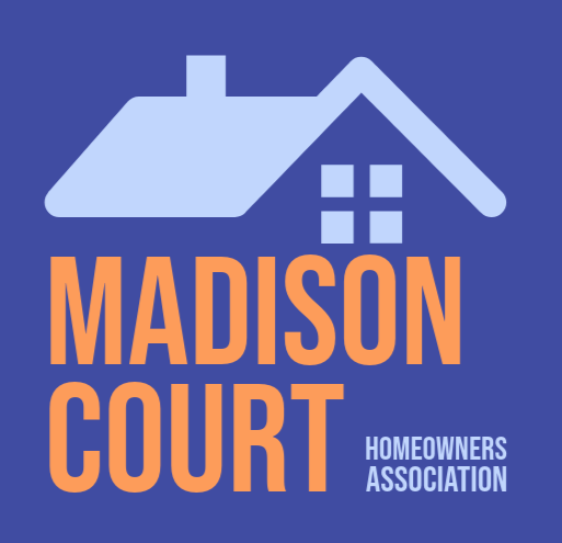 Madison Court HOA