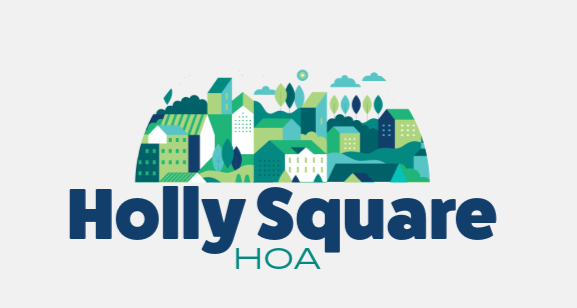 Holly Square HOA