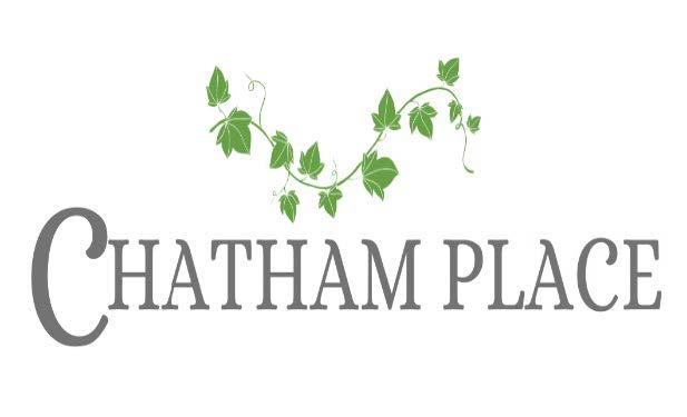 Chatham Place at Arbor Meadows