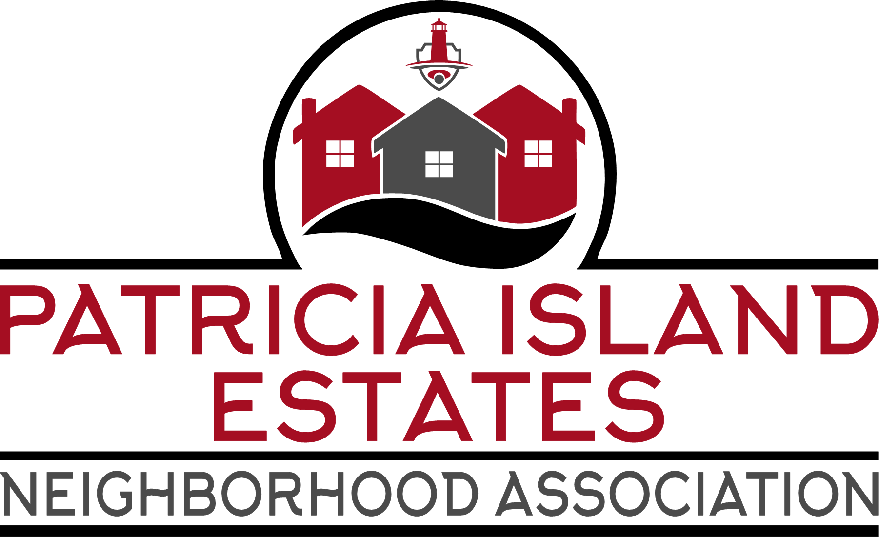 Patricia Island Estates Neighborhood Association