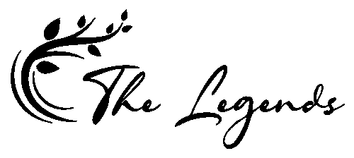269516_31802_689bd2d1144f2.png