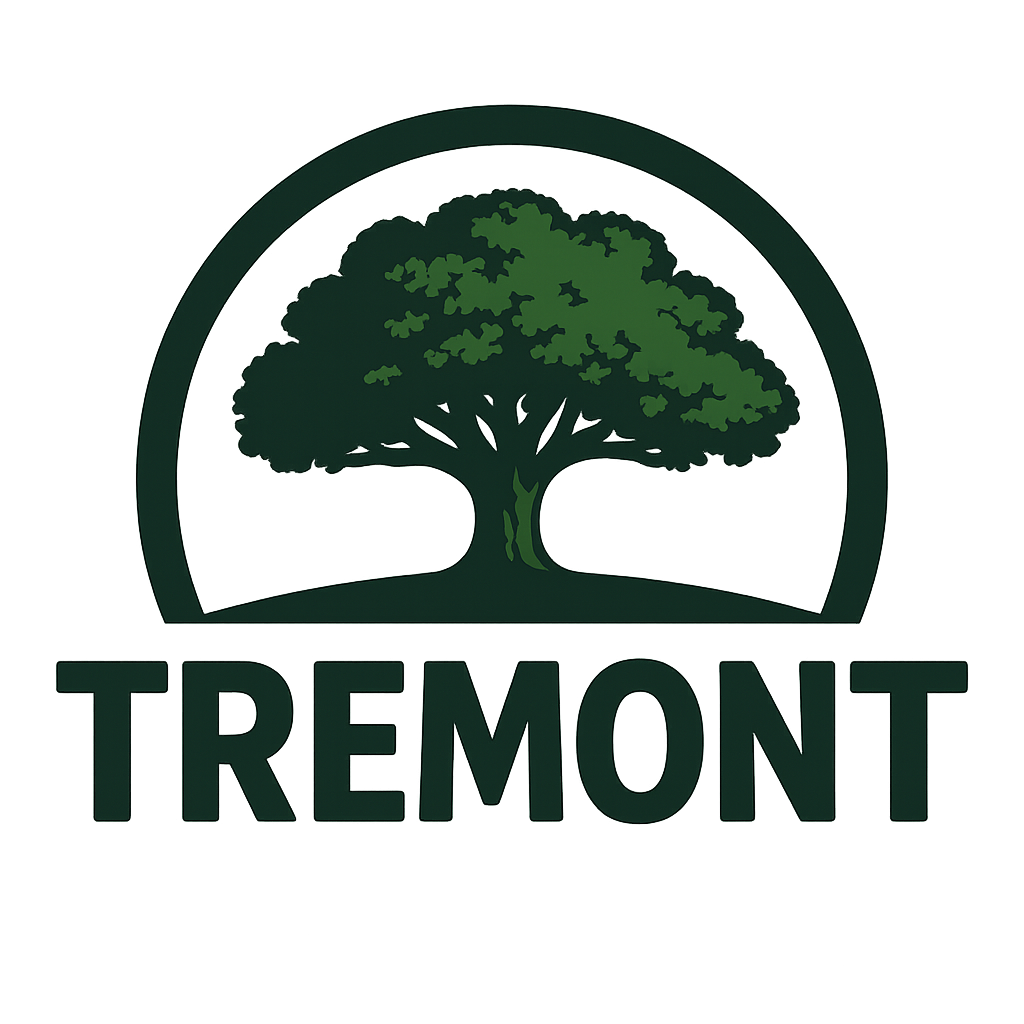 Tremont Home Owners association, Inc
