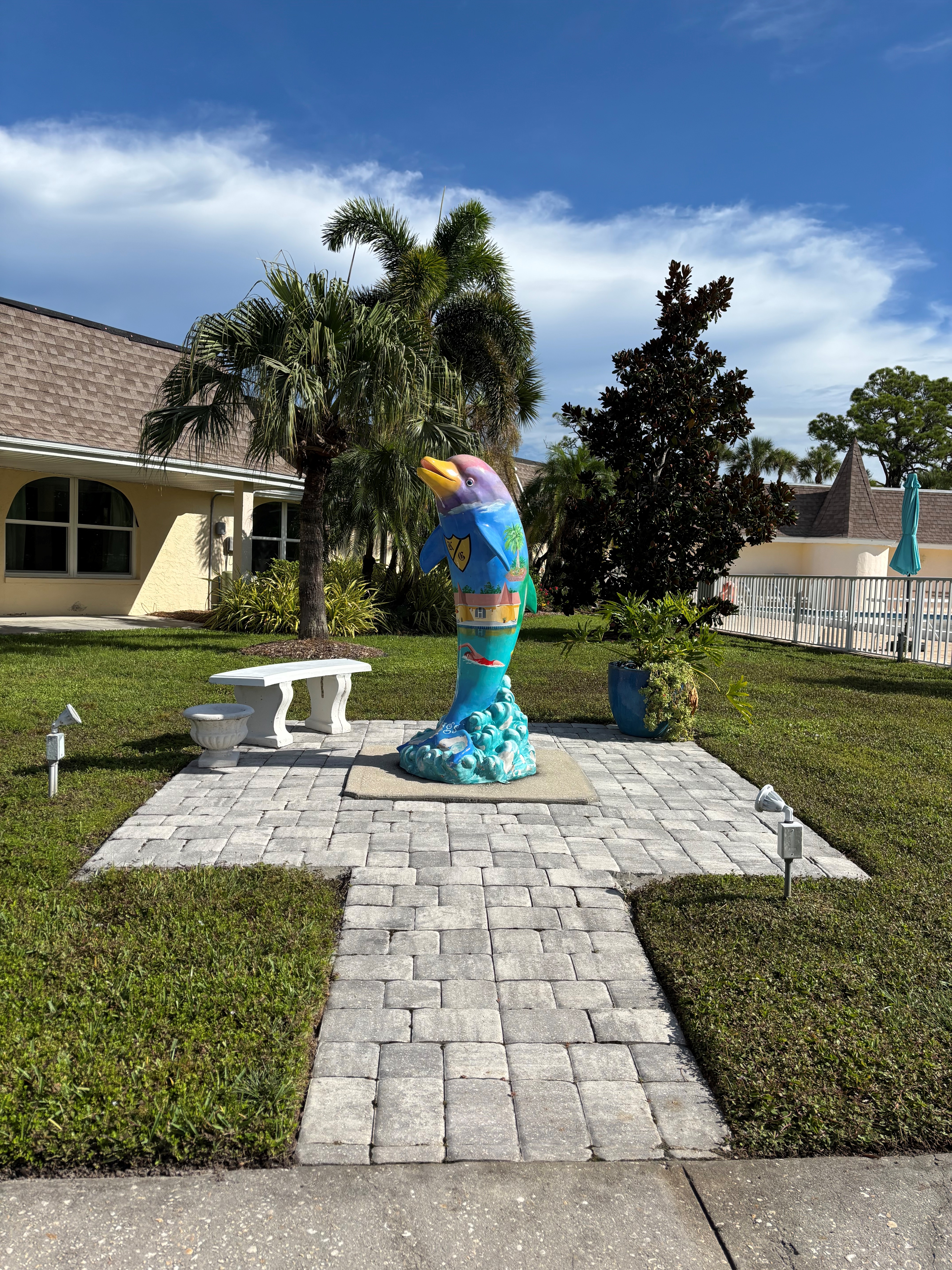 284740_54060_68bf4bf8ac934.jpg