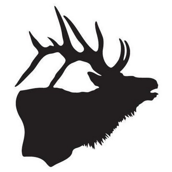 LB Ranch HOA