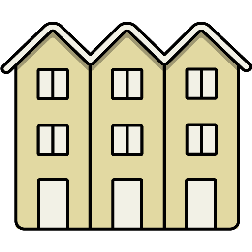 Mews at Rockport Homeowners' Association, Inc.