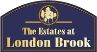 The Estates at London Brook