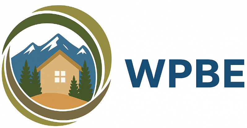 West Powell Butte Estates