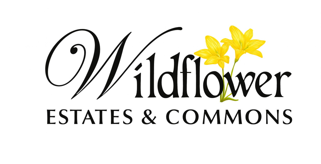 Wildflower HOA