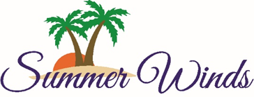Summer Winds
