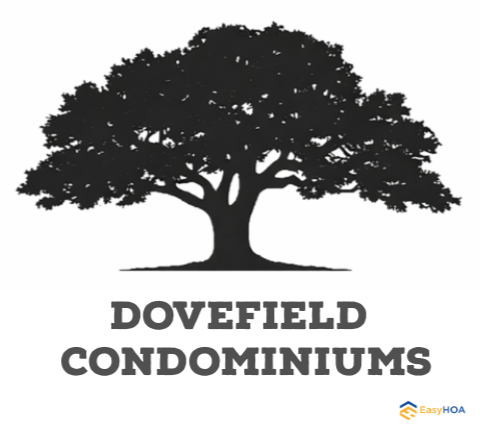 Dovefield Condominiums