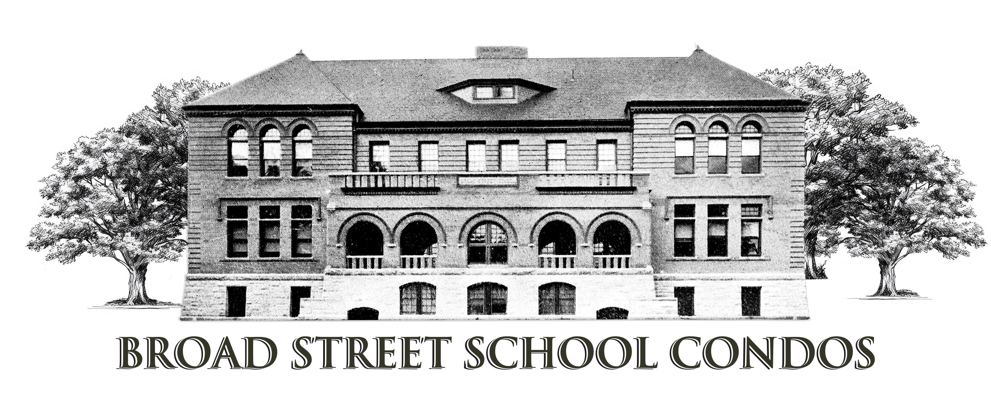 Broad Street School Condo Corporation