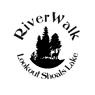 Lookout RiverWalk