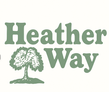 Heather Way Condominium Association