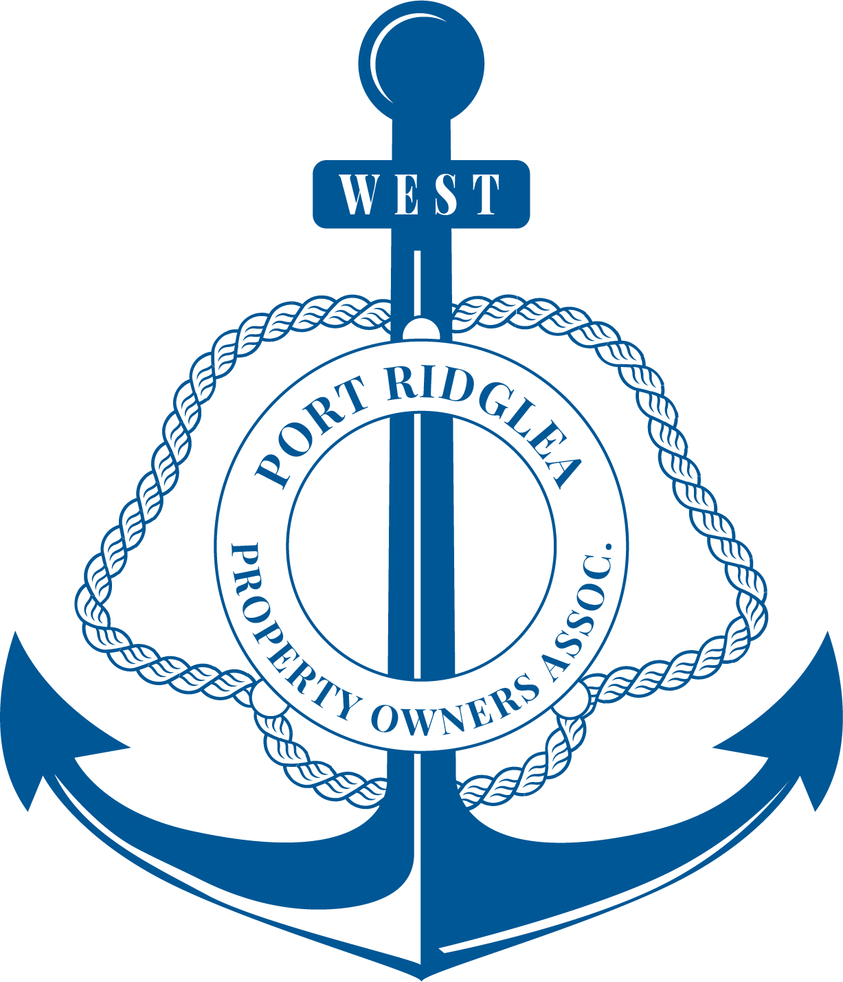 Port Ridglea Property Owners Association, Inc.