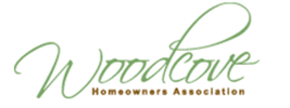 Woodcove Homeowners Association