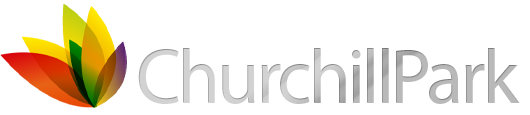 Churchill Park HOA