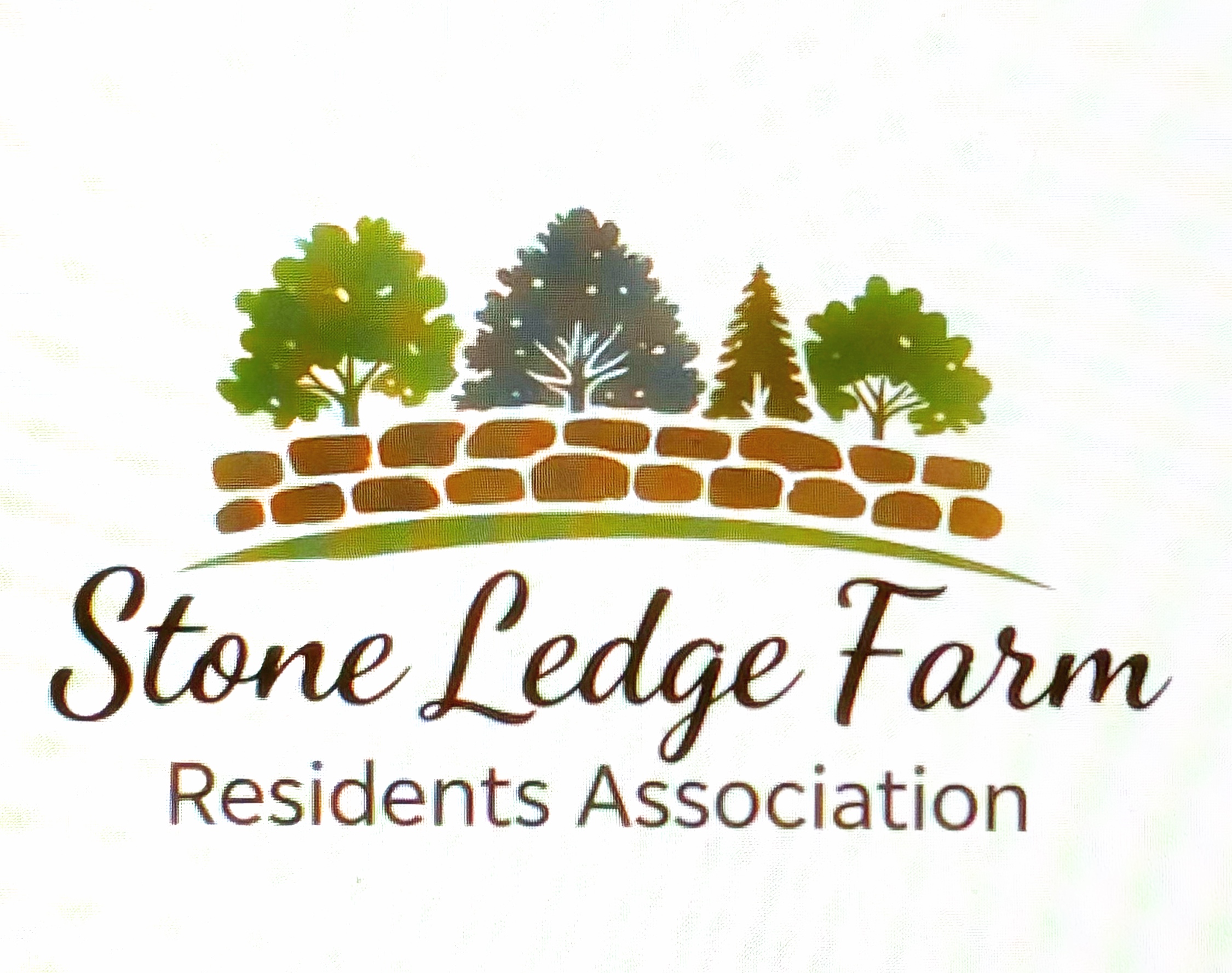 Stone Ledge Farm Residents Association