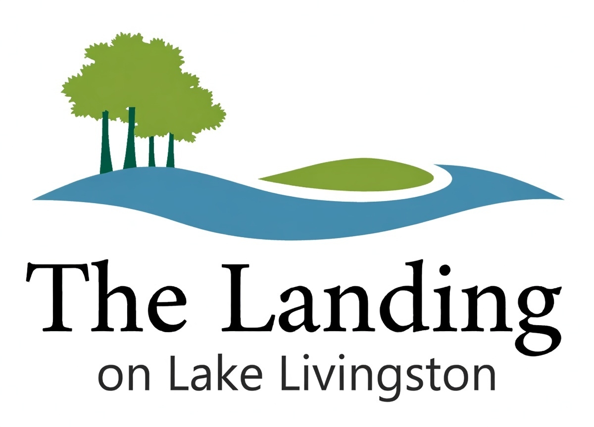 The Landing on Lake Livingston Community Association