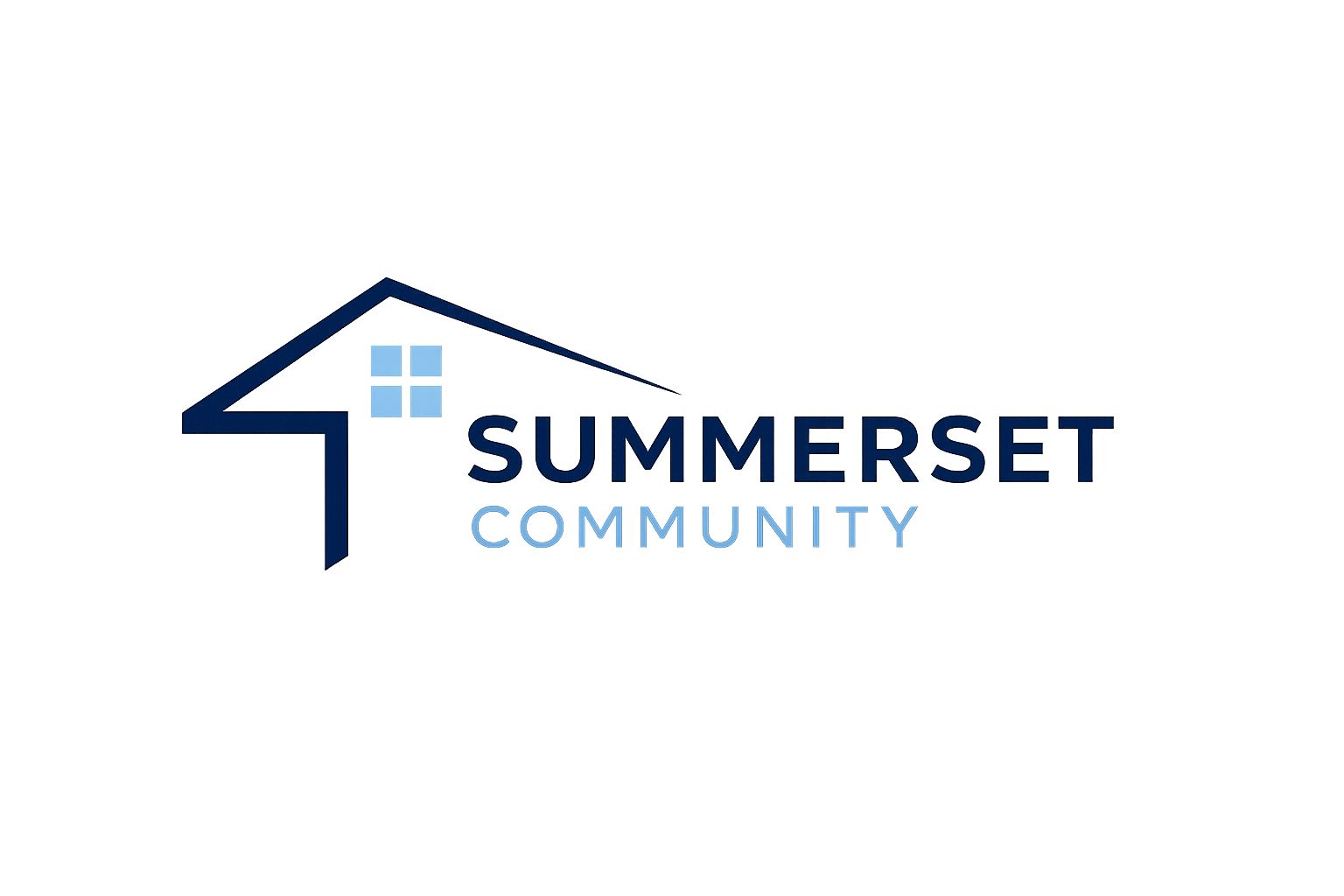 Summerset Community