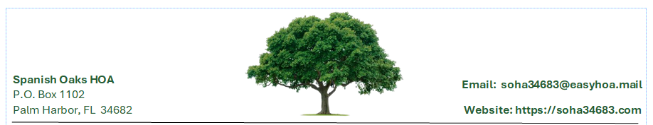 508745_96941_6a0f95118d985.png