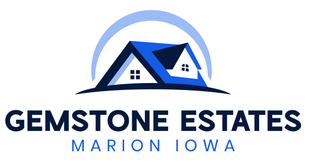 Gemstone Estates