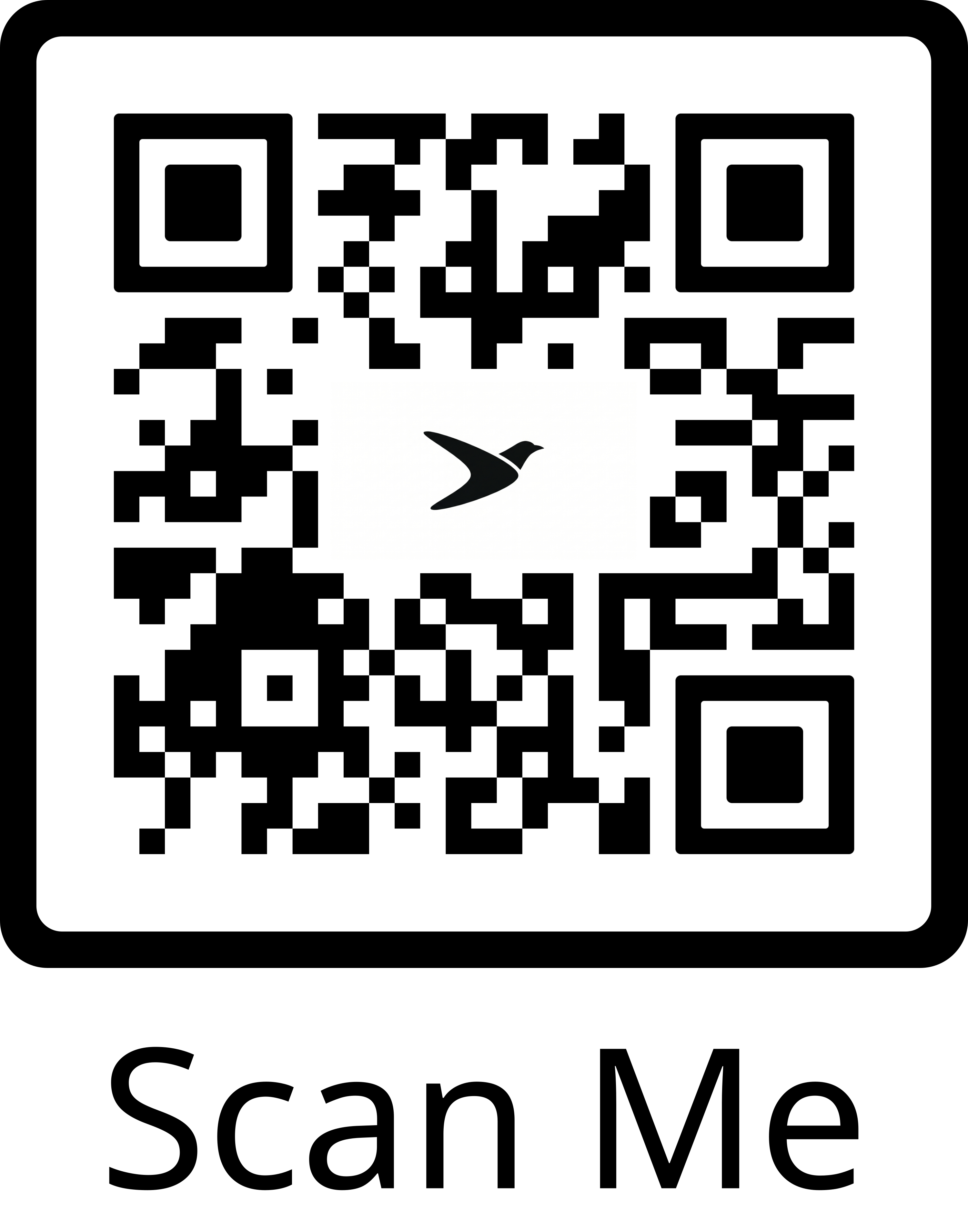 528338_71737_6a29c84b4a7cb.jpg