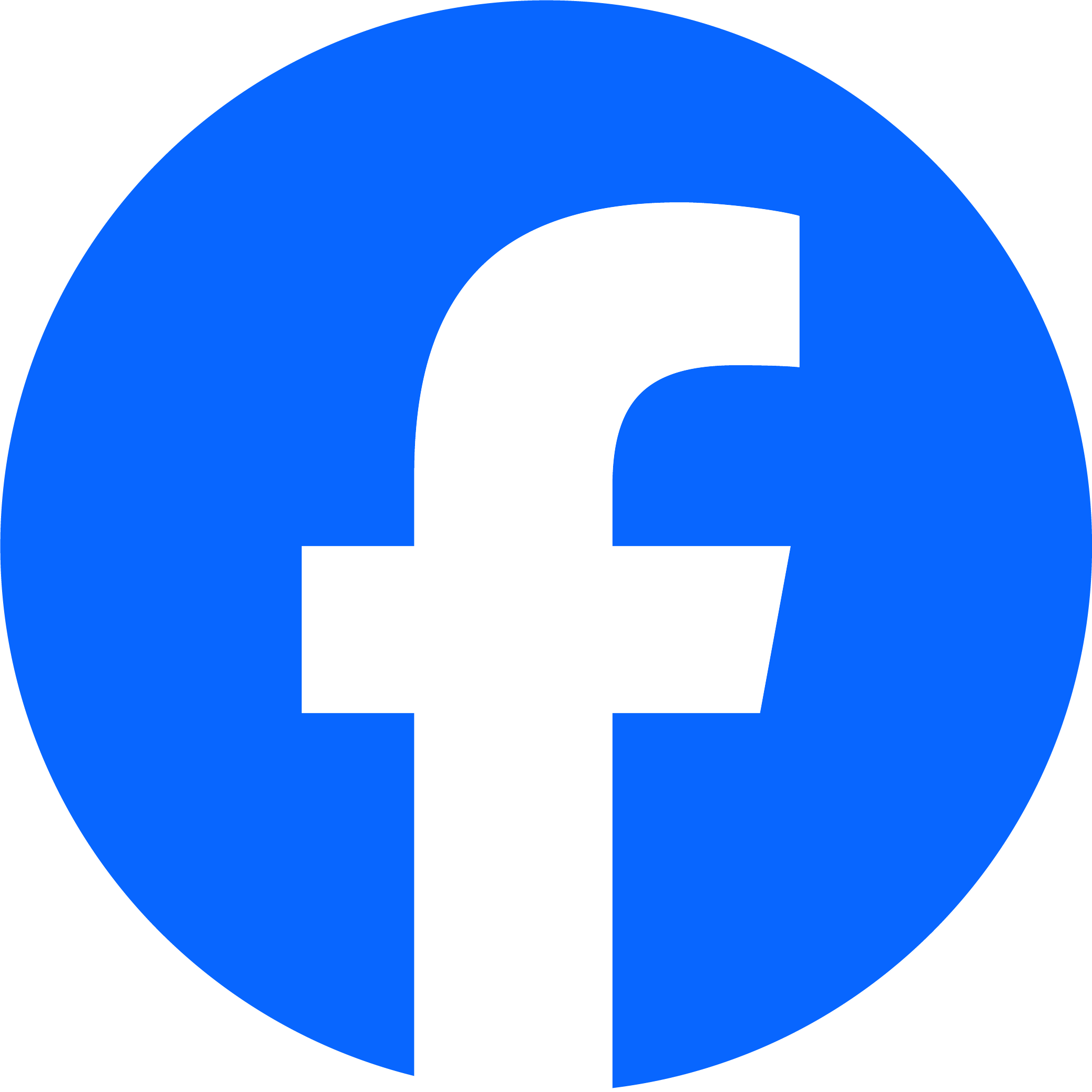 613671_64792_6a99a8a7f3ee8.png